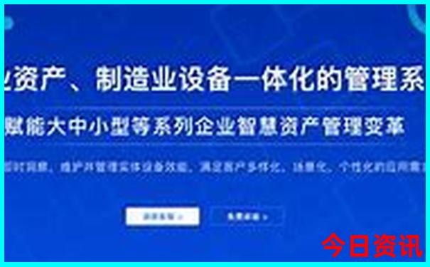 浙江温州旅游必去十大景点