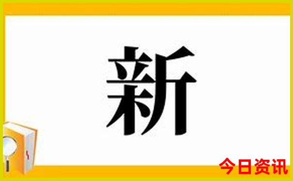 厦门暑假游玩攻略